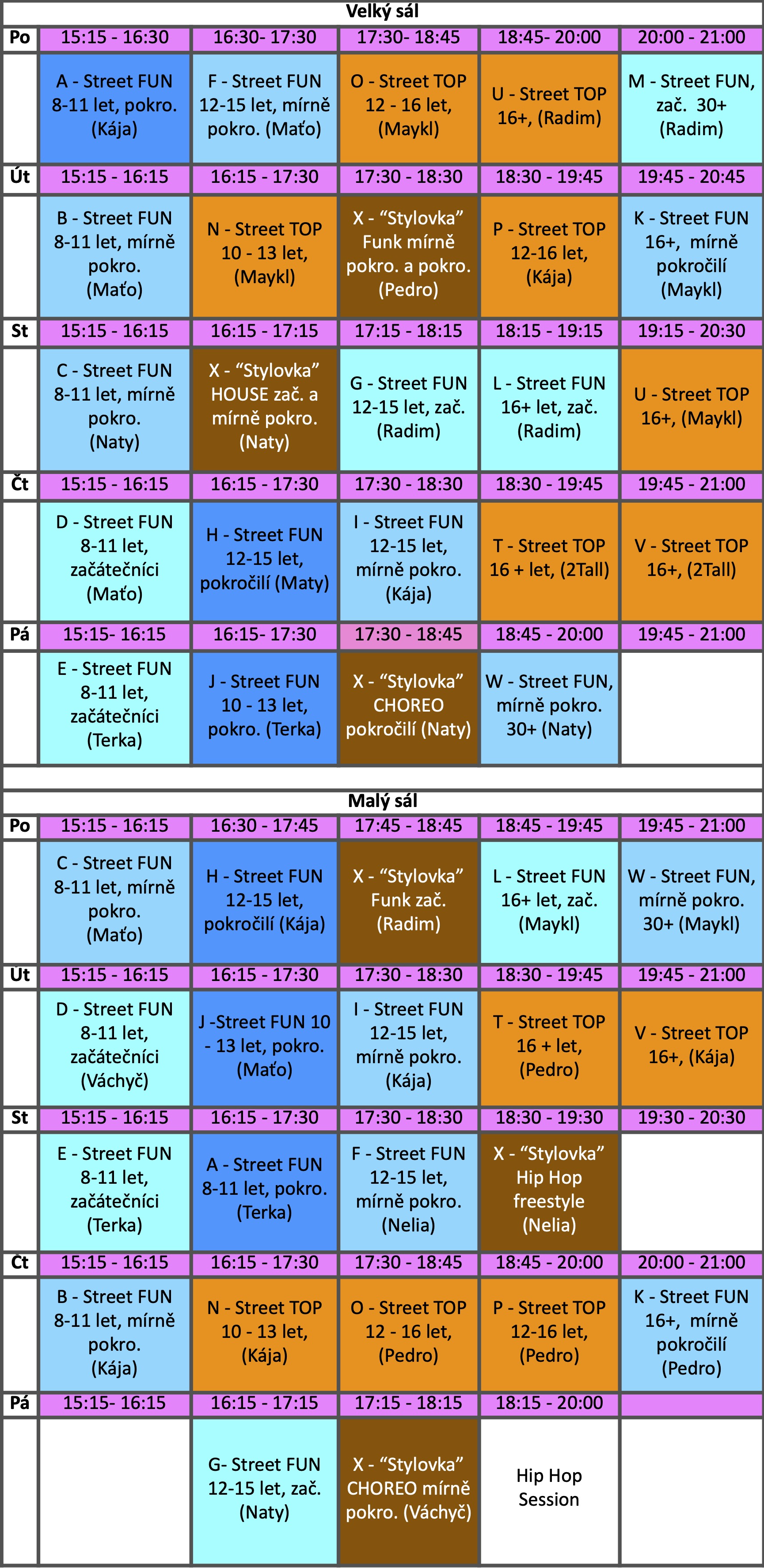 Rozvrh 25:26 - 11.png